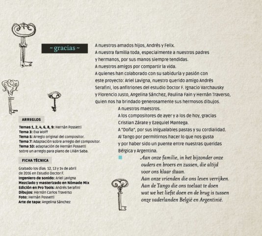 molde Digipack triptico ok copy
